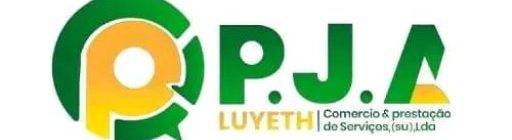 PJALUYETH